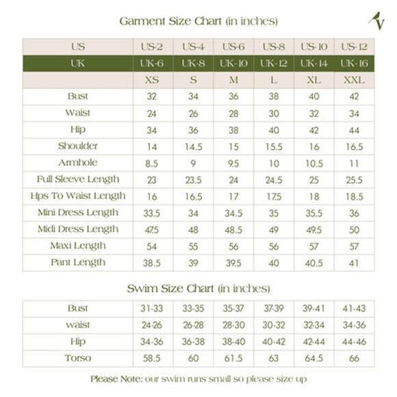 New Verandah Smocked Tiered Maxi Dress SQUARE-NECK $595 SMALL (4) Brown Motif - Picture 10 of 10